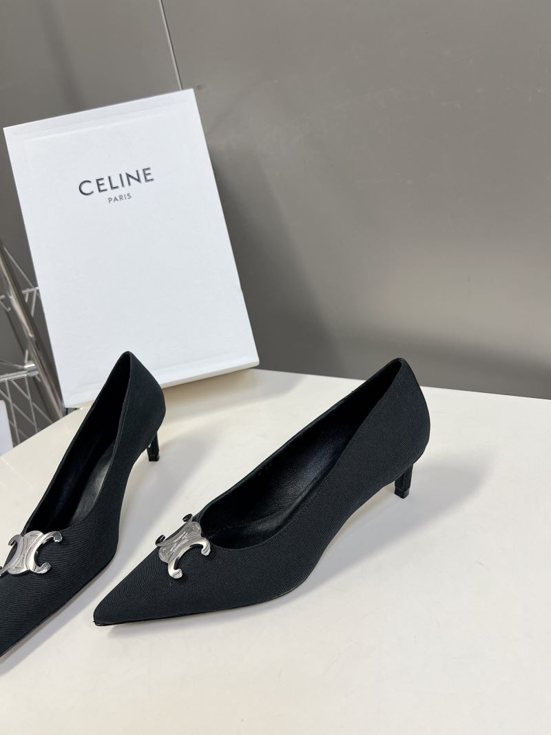 Celine Shoes